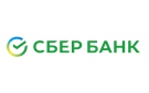 Банк Сбербанк России в Красном (Липецкая обл.)